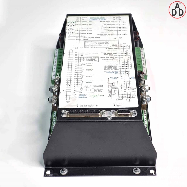 Lamtec 663O1100 Ver.5A2003 (3)